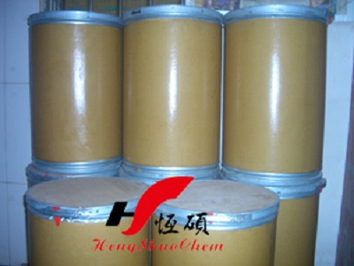 AK糖；安赛蜜；6-甲-2,2-二氧代-1,2,3-氧硫氮杂质-4-环已烯酮钾盐