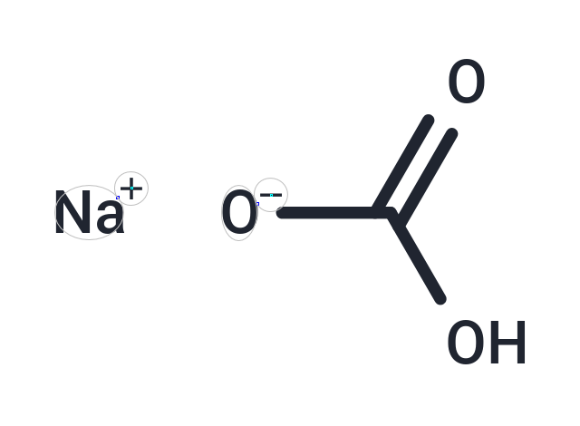 碳酸氢钠|T20087|TargetMol