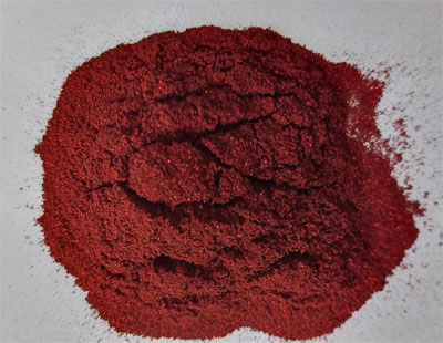 830nm热敏红外吸收菁染料