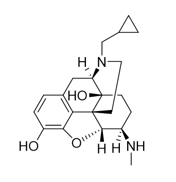 盐酸纳呋拉啡中间体III