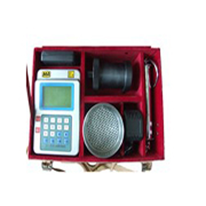 AFJ-150型U型倾斜式压差计