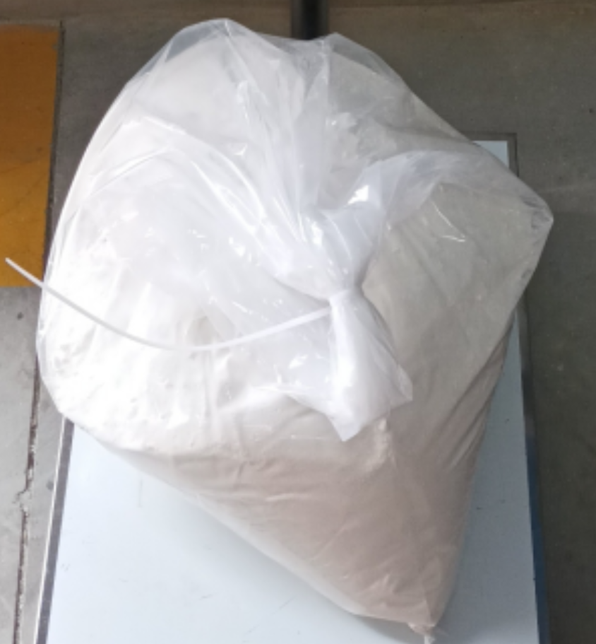 (1-苯基萘-4-基)硼酸