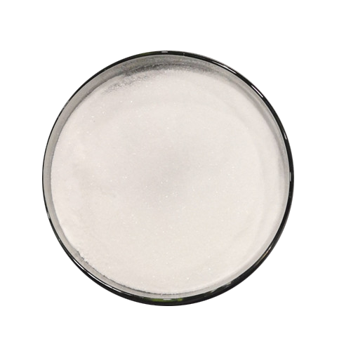 乙酰左旋肉碱盐酸盐5080-50-2