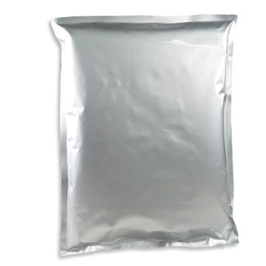 3-氧代-4-(2,4,5-三氟苯基)丁酸甲酯