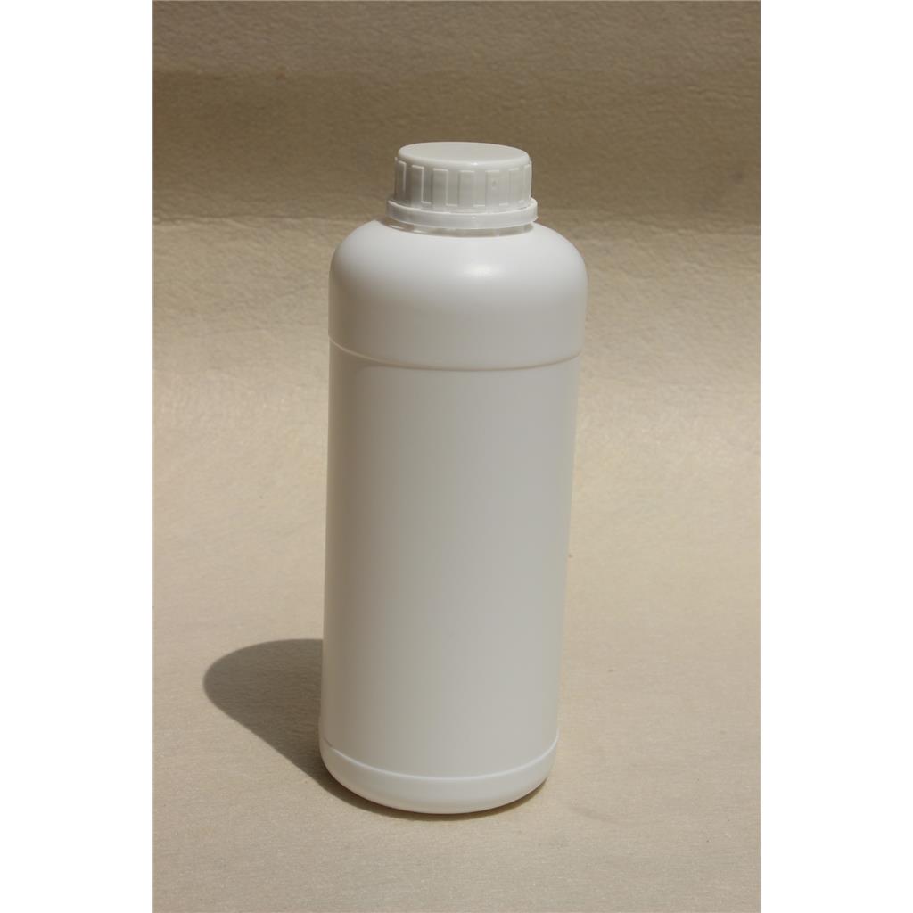 3-氧代-4-(2,4,5-三氟苯基)丁酸甲酯