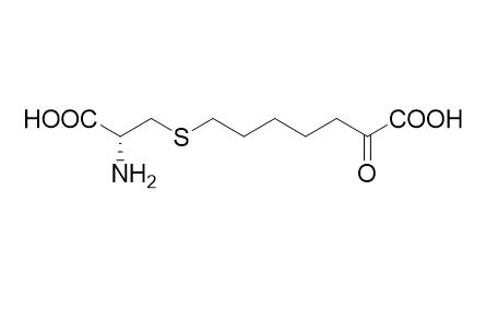 西司他丁BP杂质E