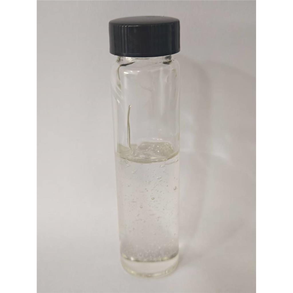 氢化松香醇批量出售