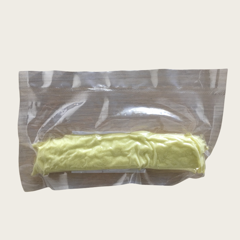 氯化钬六水合物