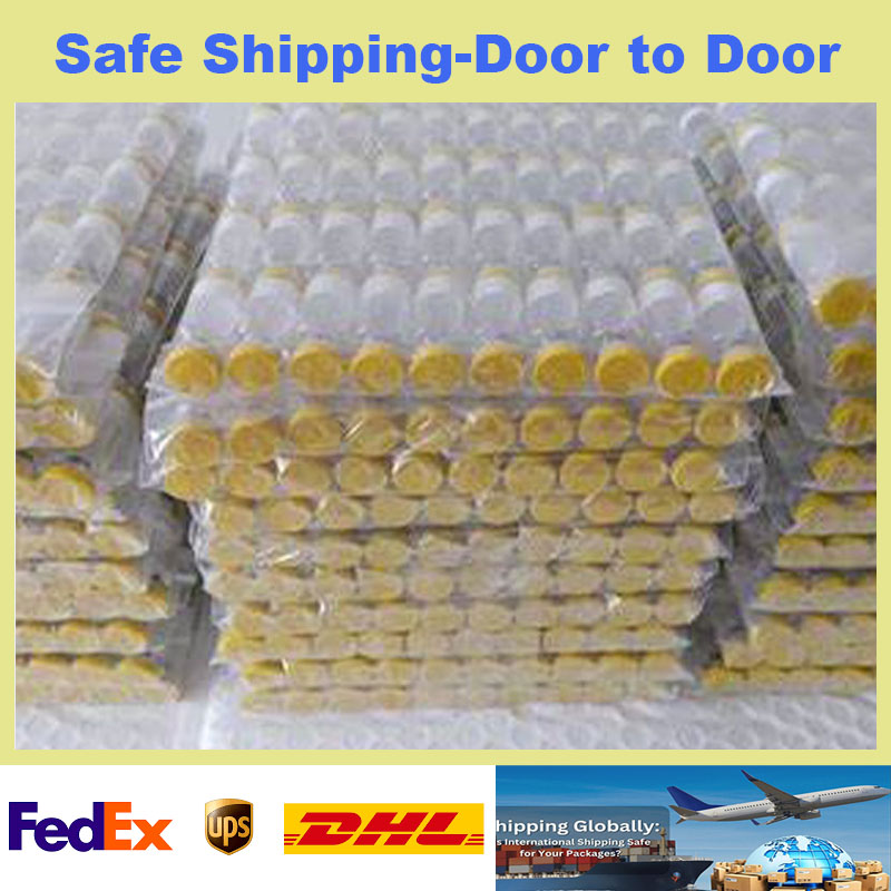 (S)-2-氨基丁酰胺盐酸盐