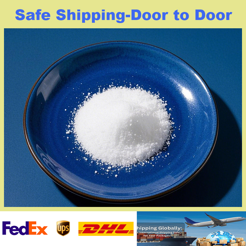 (S)-2-氨基丁酰胺盐酸盐