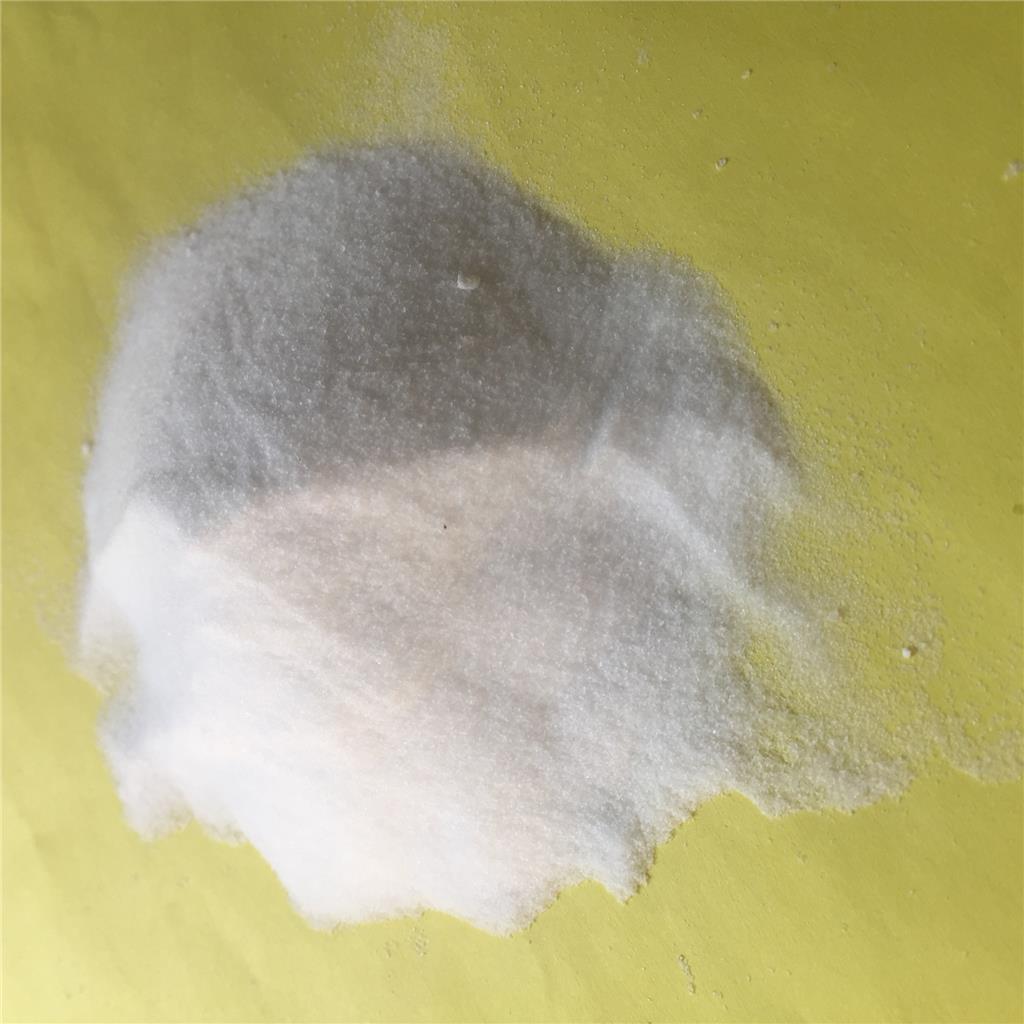 柏木脑