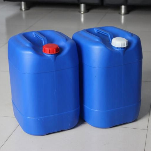 水性丙烯酸树脂