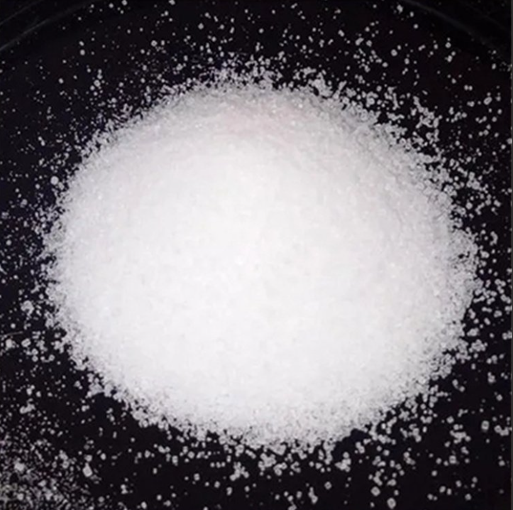 (R)-2-氨基-3-(3-溴-4-羟基苯基)丙酸 1241680-33-0