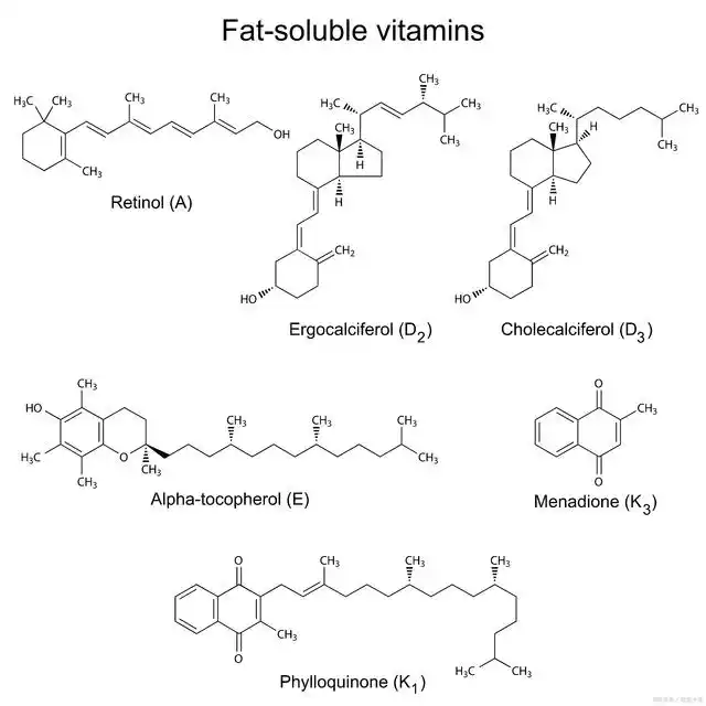 对硝基苯-α-D-葡萄糖吡喃苷