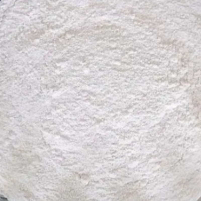 醋酸镱四水合物