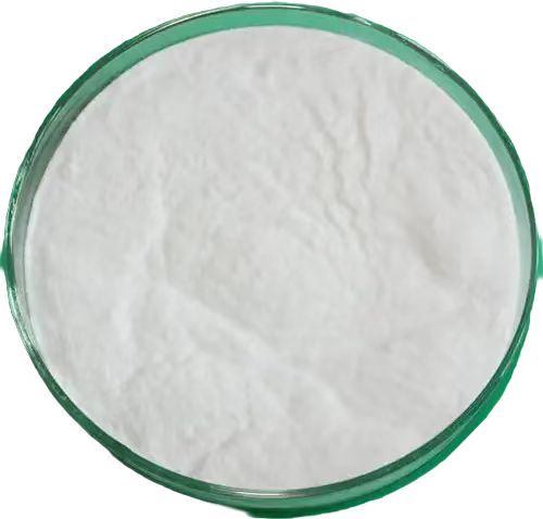 6-甲基-1,4-噁吖庚环盐酸：1246456-02-9