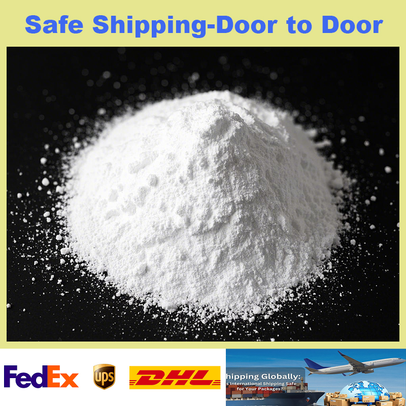 4-氯-3-磺酰氨基苯甲酸