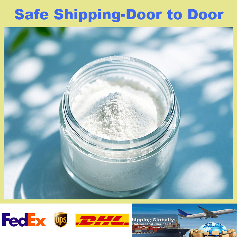 4-氯-3-磺酰氨基苯甲酸