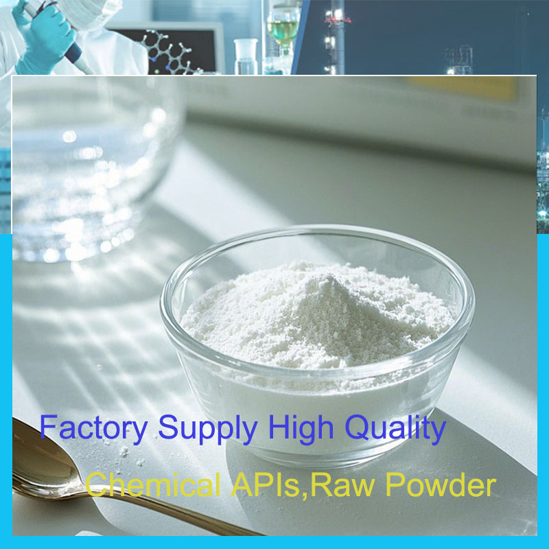 4-氯-3-磺酰氨基苯甲酸