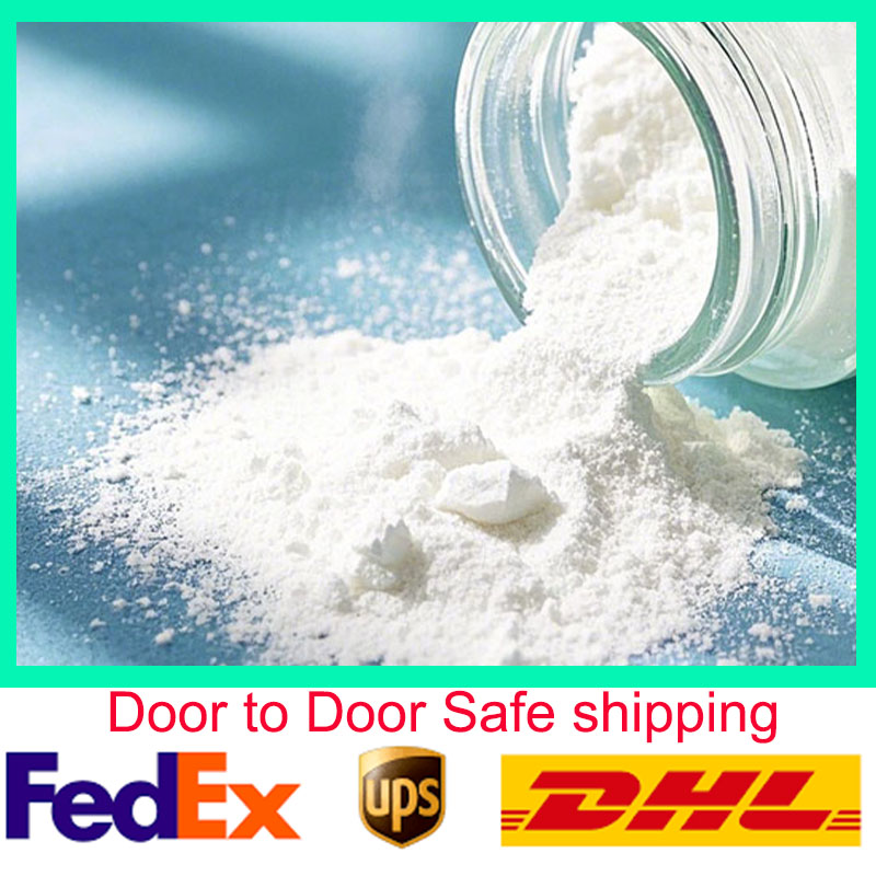 4-氯-3-磺酰氨基苯甲酸