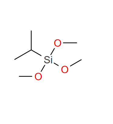 14346-37-3；异丙基三甲氧基硅烷；Isopropyltrimethoxysilane