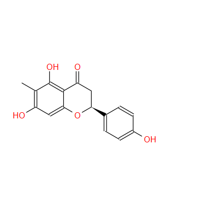 14348-16-4；去甲杜鹃素；Poriol