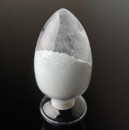 (R)-2-氨基-2-(3-氟苯基)乙醇 1213968-04-7