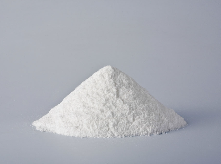 (S)-2-苯基吡咯烷盐酸盐 56523-58-1