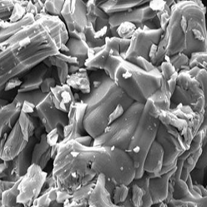 Ti4SiC3，碳化硅钛