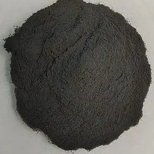 钼铝碳，Mo3AlC2，500目