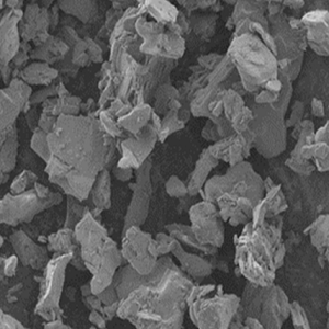 Nb2AlC，碳化铝铌