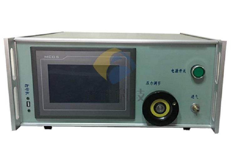 光干涉式甲烷测定器检定装置.jpg