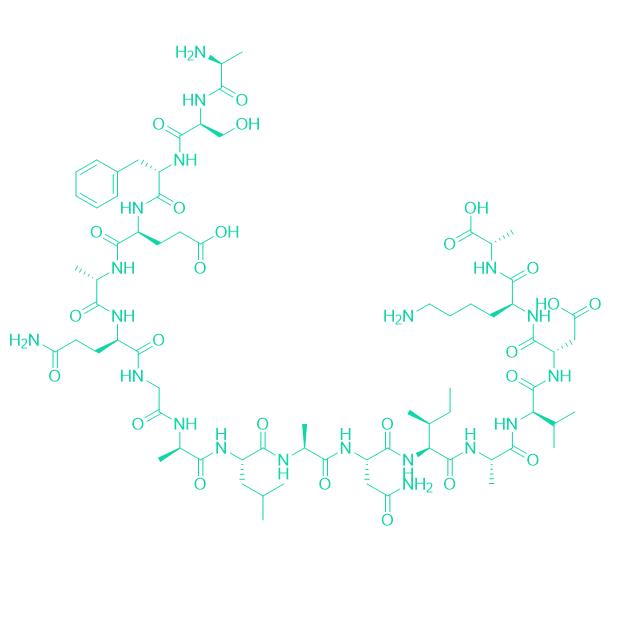 218P404 Eα (52–68) 137756-45-7.png