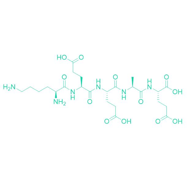 218P406 KEEAE 100929-96-2.png
