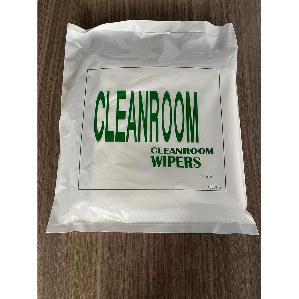 无尘纸清洁灰尘擦拭纸