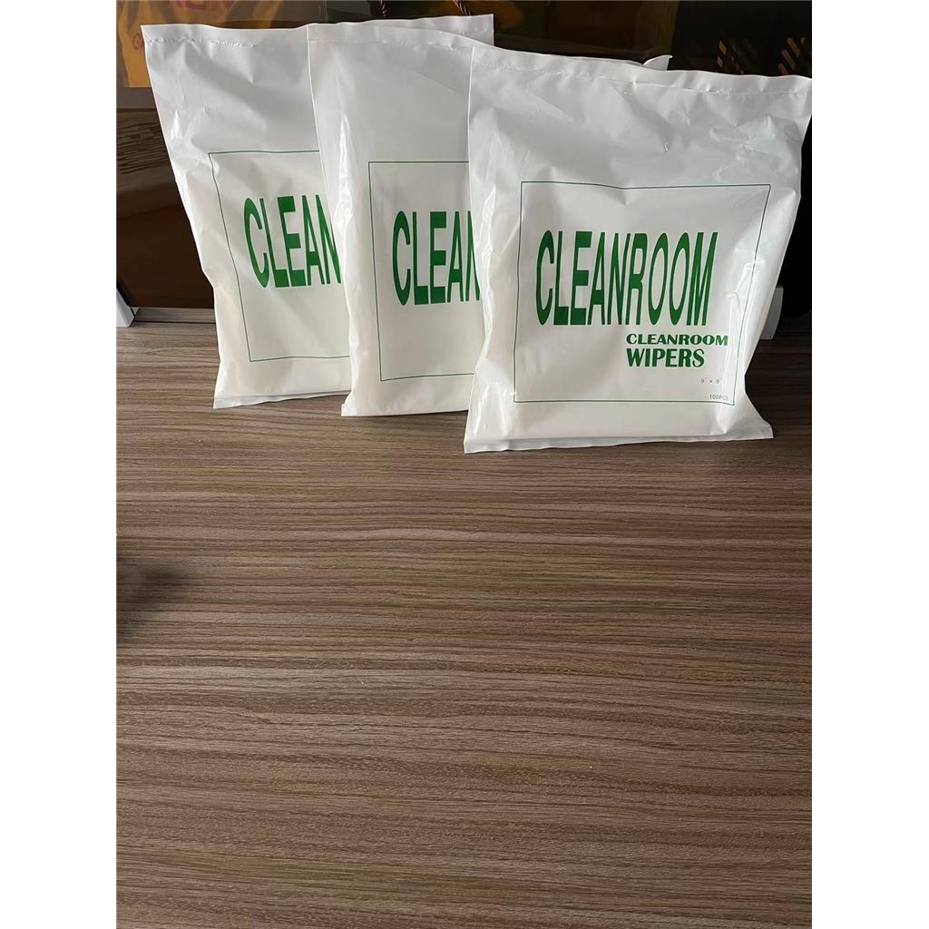 无尘纸清洁灰尘擦拭纸