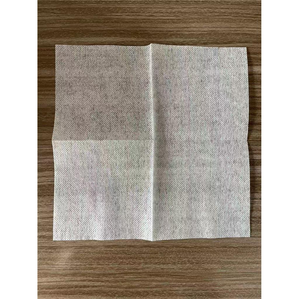 无尘纸清洁灰尘擦拭纸