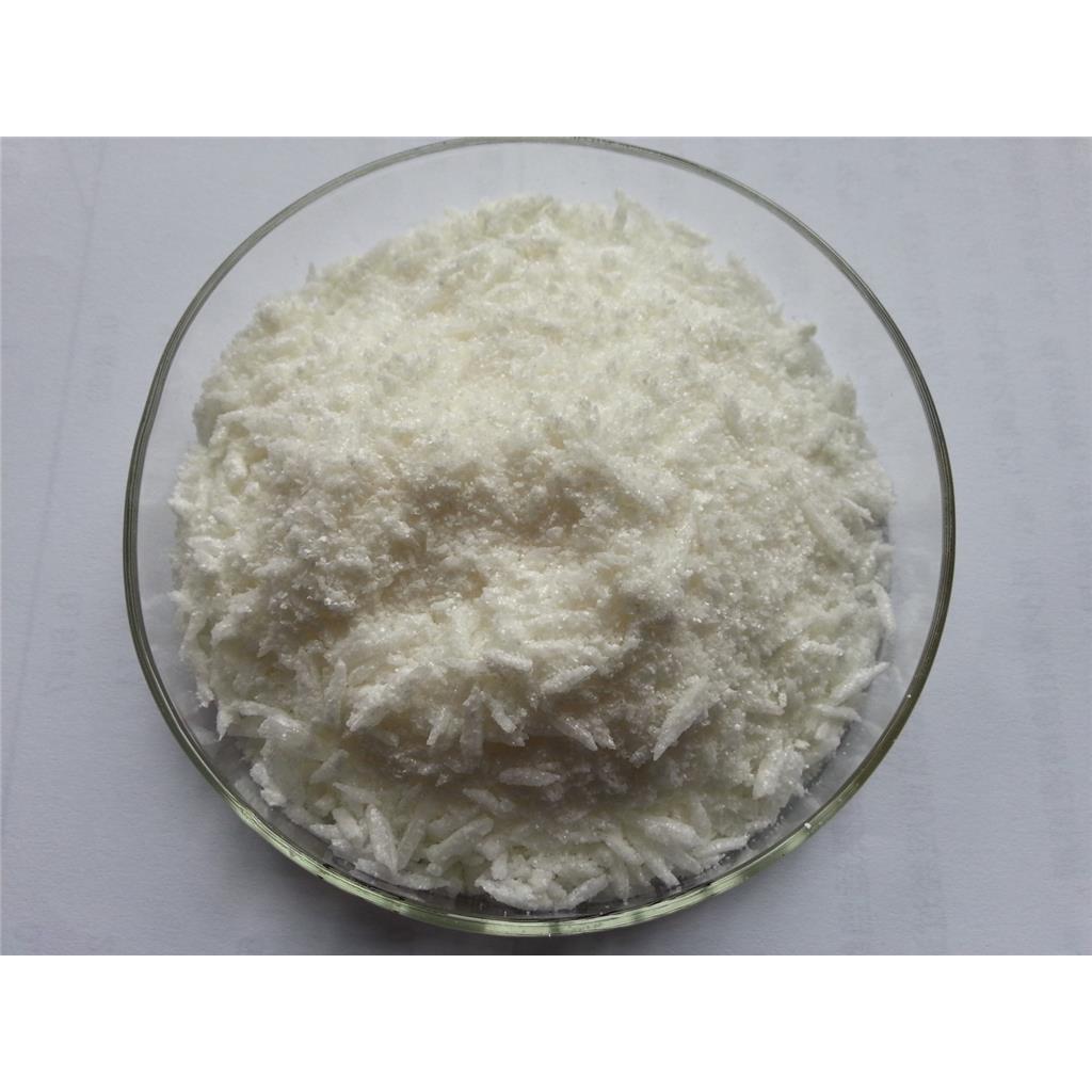 乙酰丙酮锂 18115-70-3 含量99.0% 用作有机合成催化剂