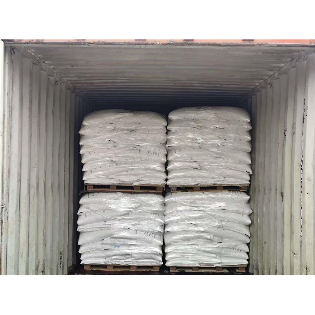 碳酸氢铵食品添加剂膨松剂食品级工业级碳酸氢铵