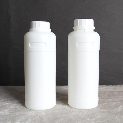 对氯甲基苯乙烯 1592-20-7