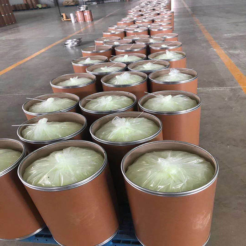 荧光增白剂OB 2,5-双(5-叔丁基-2-苯并恶唑基)噻吩 增白增艳耐高温7128-64-5