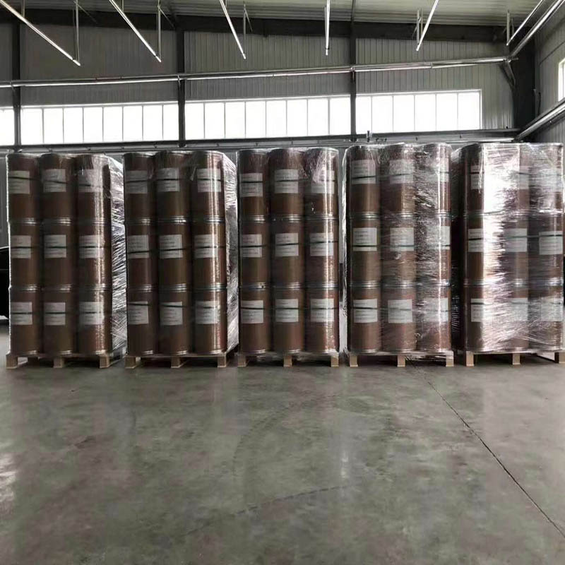 荧光增白剂OB 2,5-双(5-叔丁基-2-苯并恶唑基)噻吩 增白增艳耐高温7128-64-5