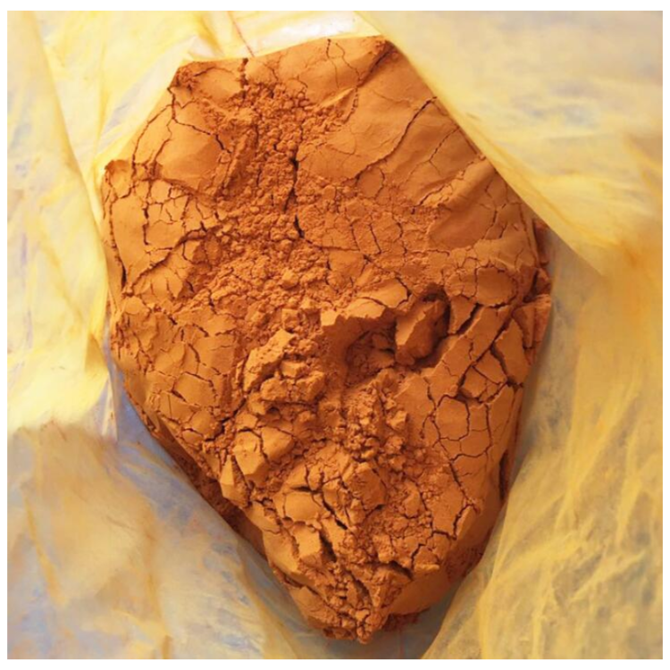 酸性金黄G 酸性染料 酸性黄酸性皂黄 酸性间胺黄587-98-4