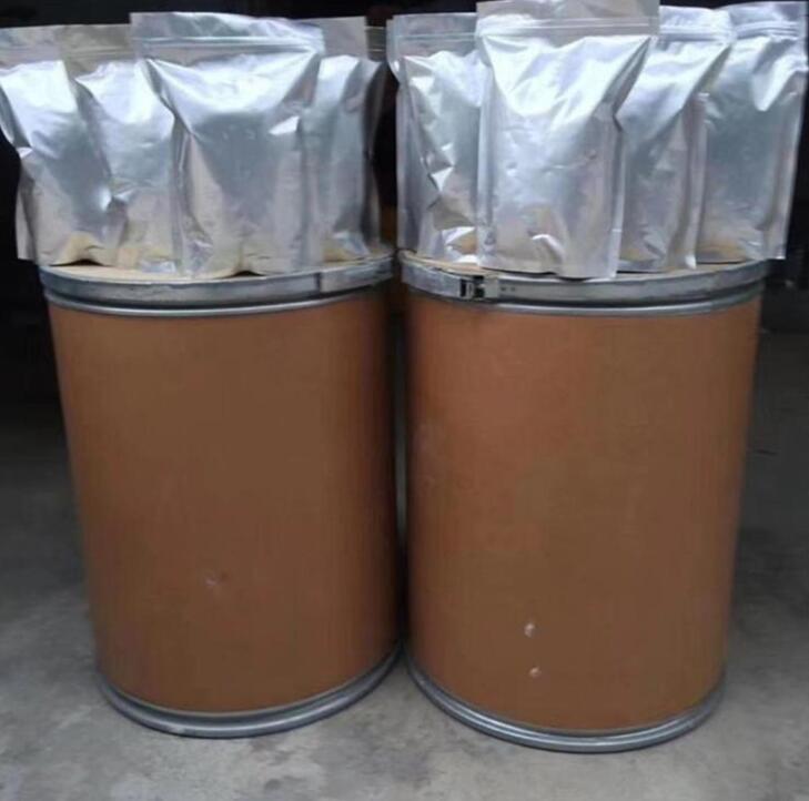 酸性金黄G 酸性染料 酸性黄酸性皂黄 酸性间胺黄587-98-4