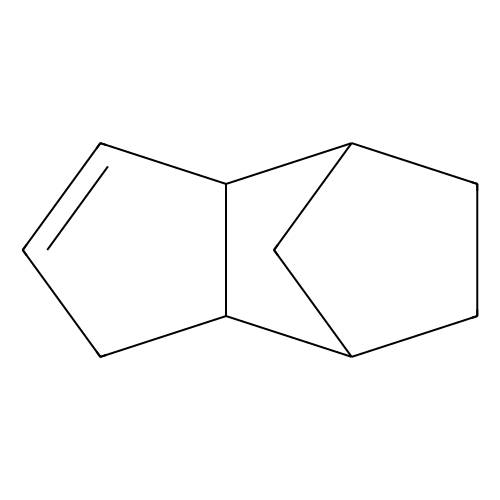 aladdin 阿拉丁 D155269 5,6-二氢二环戊二烯 4488-57-7 ≥95%(GC)