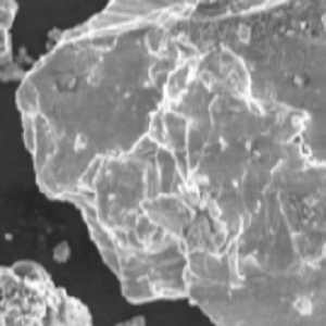 MAX相材料，MAX phases