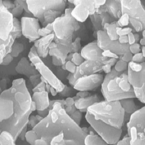 V2AlC，钒碳化铝