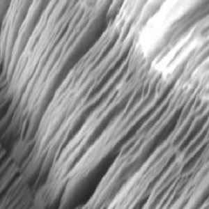 TiSiC2，碳化钛硅