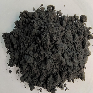 Ti3Al0.5Cu0.5C2，碳化铝铜钛