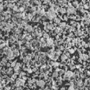 Ti2SnC，碳化锡钛